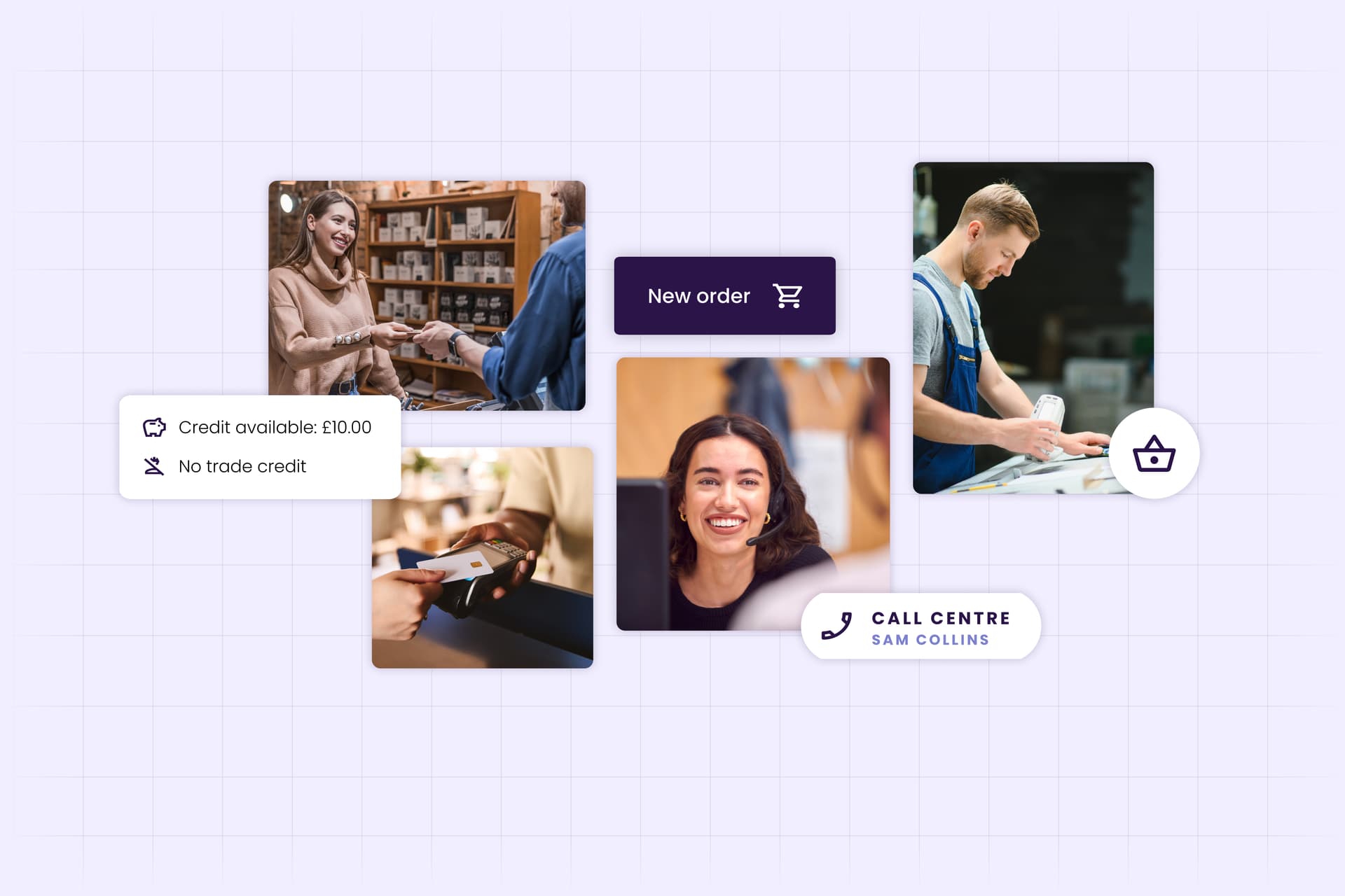 A series of photographs and iconography. A series of photographs and iconography.