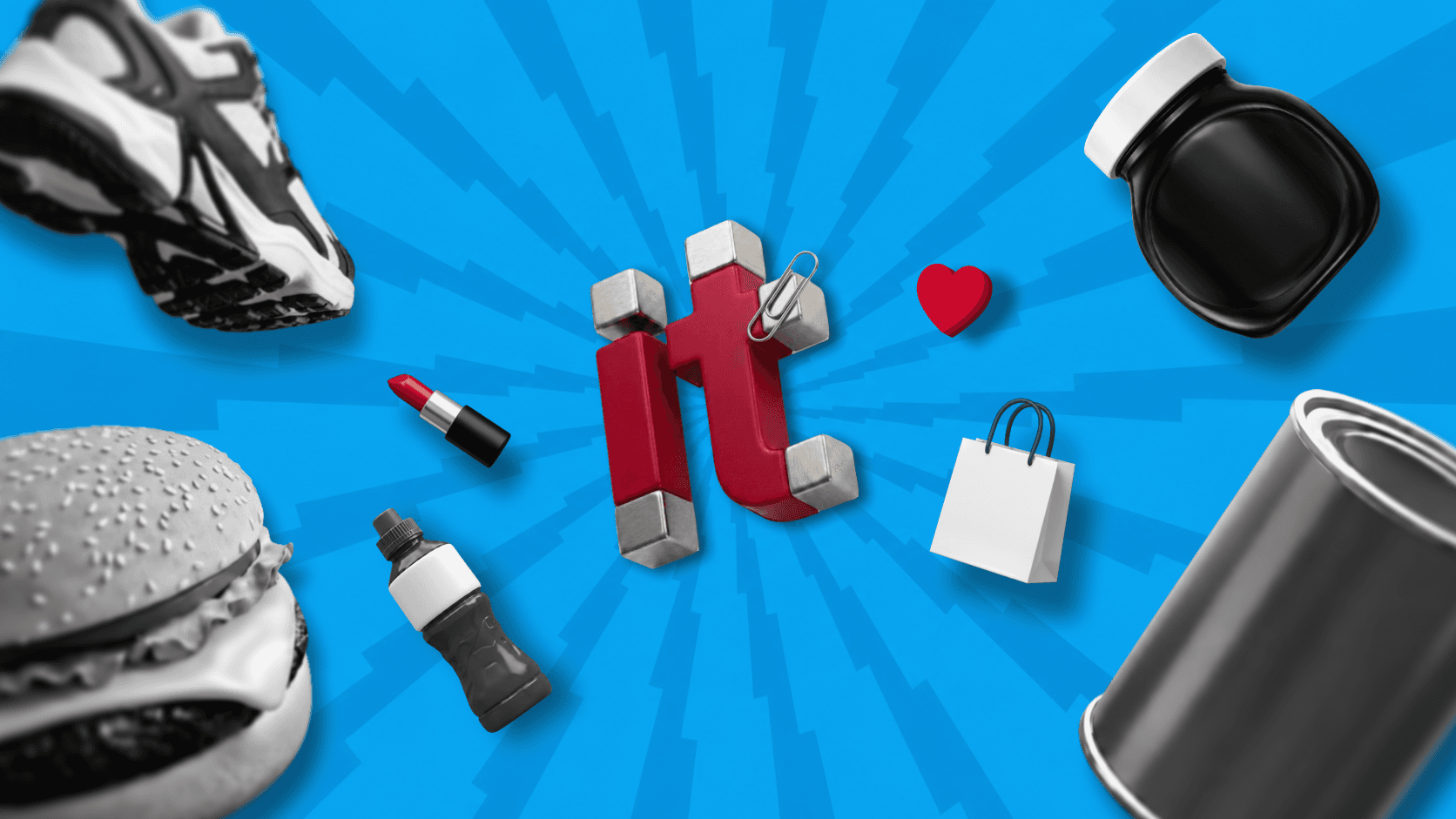 An advertising-inspired visual representing the power of the word “it” in branding, showcasing how iconic brands create emotional connections and lasting brand recall through simple language. An advertising-inspired visual representing the power of the word “it” in branding, showcasing how iconic brands create emotional connections and lasting brand recall through simple language.