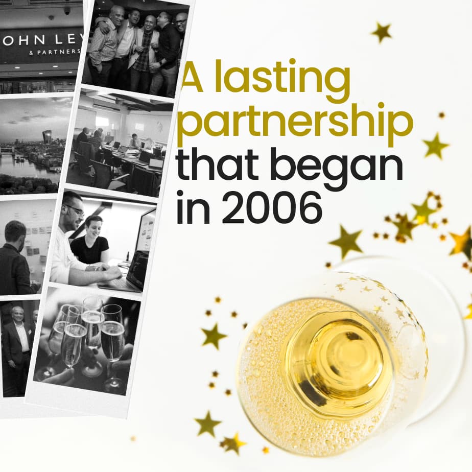 B&W photographs of John Lewis and Zensars partnership over 17 years - which began in 2006. Something to celebrate with champagne and confetti! B&W photographs of John Lewis and Zensars partnership over 17 years - which began in 2006. Something to celebrate with champagne and confetti!