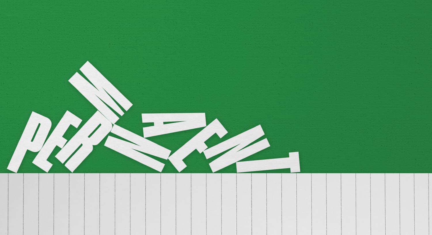 Global digital product and brand studio | Foolproof