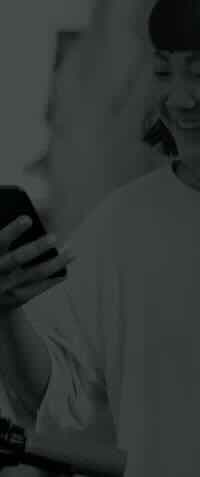 Global digital product and brand studio | Foolproof